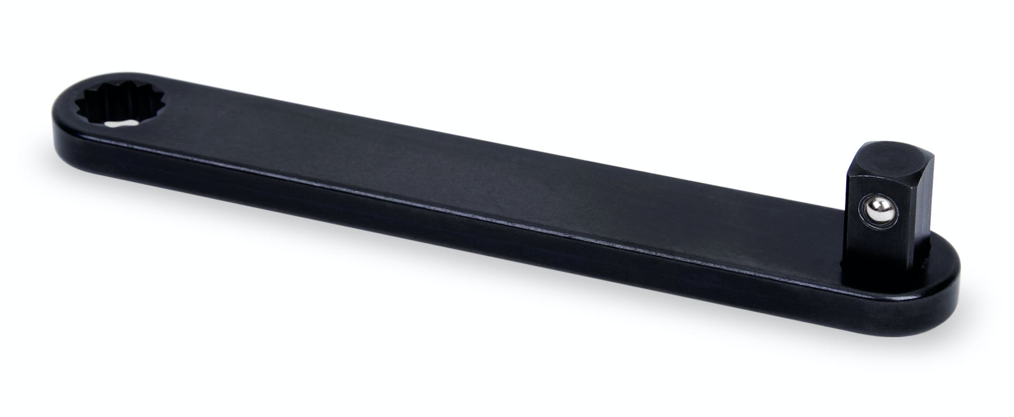 Belt Tensioner Release Tool | SRD6 Belt Tensioner Release Tool | SRD6